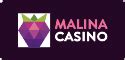 malina casino erfahrungen|Malina Casino .